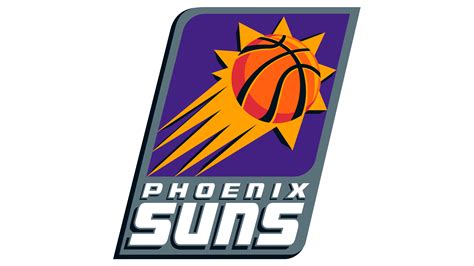 phoenix suns basketball reference